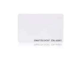 karta-zblizeniowa-roger-emc-4-roger