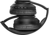 sluchawki-defender-bluetooth-freemotion-b552-czarne-defender-kolor-czarny
