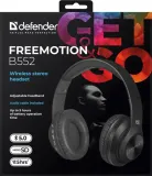 sluchawki-defender-bluetooth-freemotion-b552-czarne-defender-kod-producenta-63552