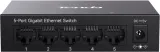 switch-tenda-teg1005d-v4-tenda