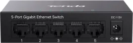switch-tenda-teg1005d-v4-tenda