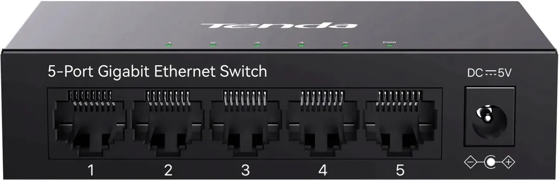 switch-tenda-teg1005d-v4-tenda