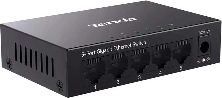 switch-tenda-teg1005d-v4-tenda-kod-producenta-6932849436839