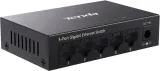 switch-tenda-teg1005d-v4-tenda-kod-producenta-6932849436839