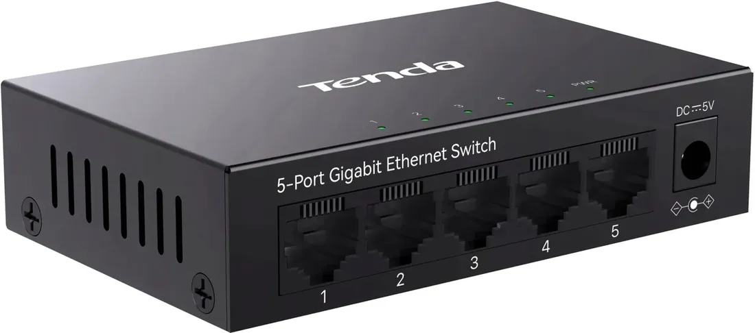 switch-tenda-teg1005d-v4-tenda