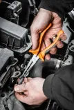 szczypce-wydluzone-proste-200-mm-neo-tools-stan-nowy