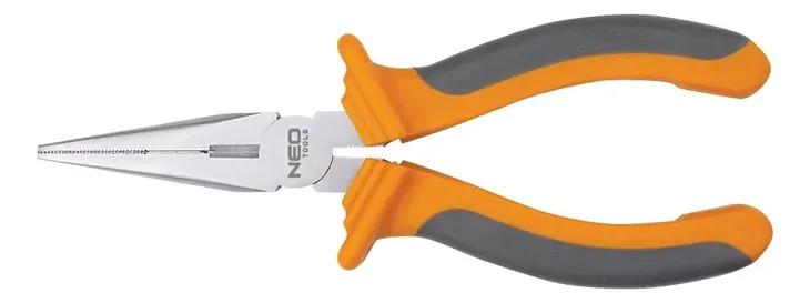 szczypce-wydluzone-proste-200-mm-neo-tools-dlugosc-200-mm