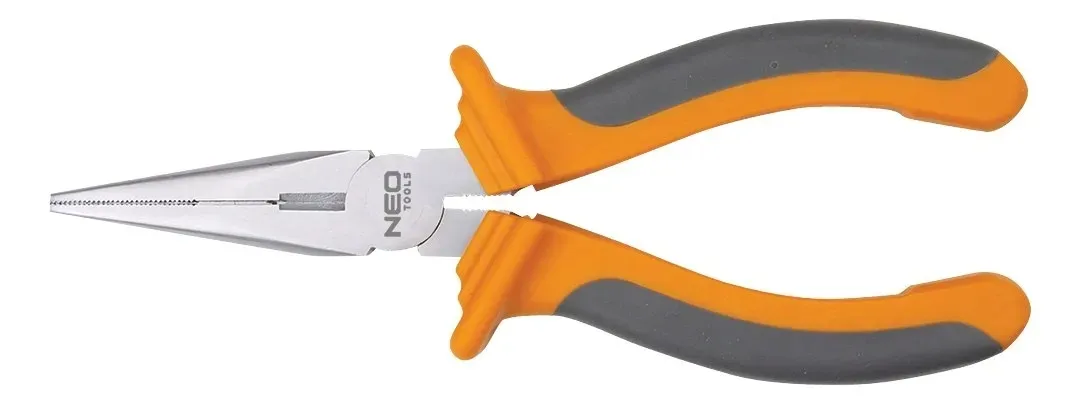 szczypce-wydluzone-proste-200-mm-neo-tools