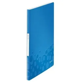 album-ofertowy-20kieszeni-leitz-wow-niebieski-46310036-leitz