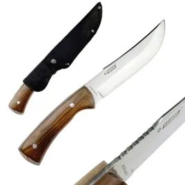 noz-mysliwski-survivalowy-z-grawerem-kandar-n438