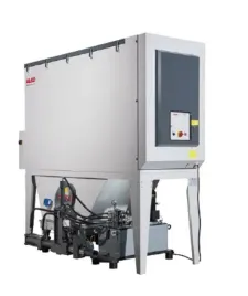 odpylacz-powietrza-power-unit-75kw-brykieciarka-odciag-pochlaniacz