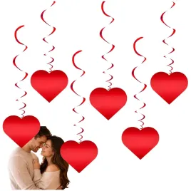 swiderki-serca-walentynki-dekoracja-kurtyna-walentynkowa-love-zakrecone