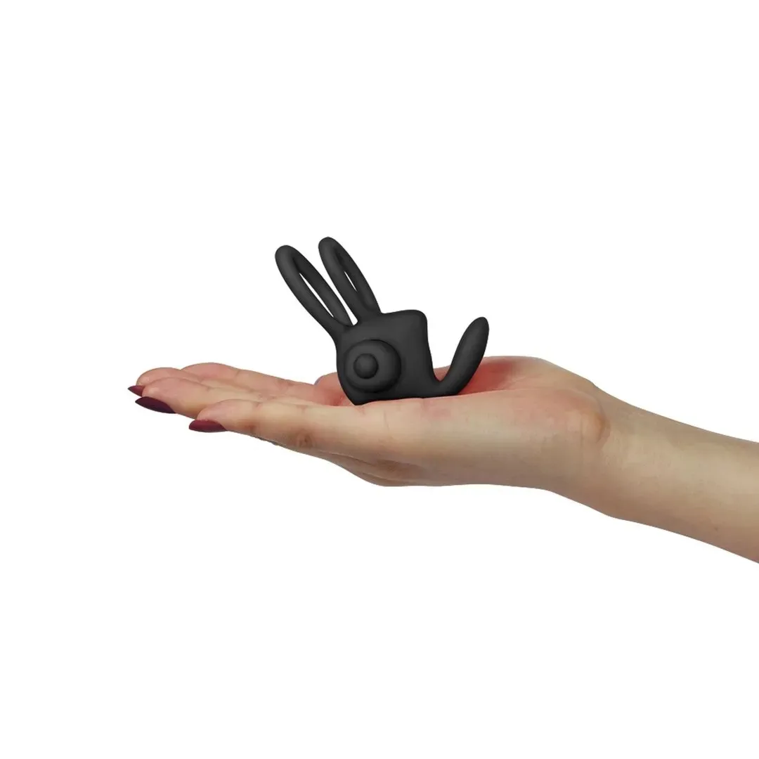 power-clit-duo-silicone-cockring-black