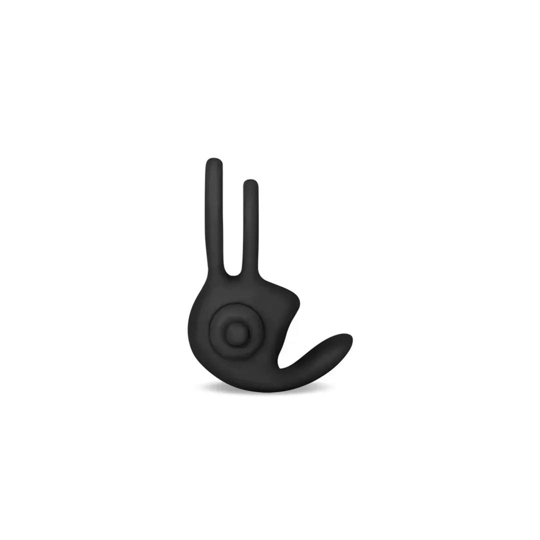 power-clit-duo-silicone-cockring-black-stan-nowy