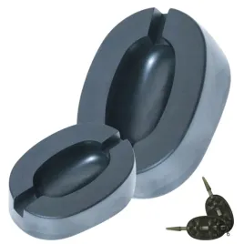 czarna-foremka-silikonowa-do-metody-or-in-line-feeder-or-wedkarstwo-or