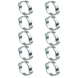 zestaw-10x-obejma-opaska-zaciskowa-25-28-mm-9-mm-075914