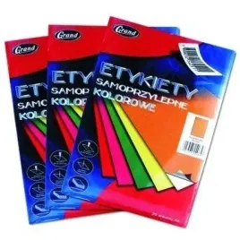 etykieta-samoprzylepna-a4-grand-rozowa-062-25ark-150-1063-grand