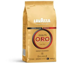 kawa-lavazza-qualita-oro-1kg-ziarnista-lavazza