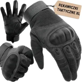 rekawiczki-taktyczne-militarne-survival-or-rekawice-xl-czarne-ochrona-kostek