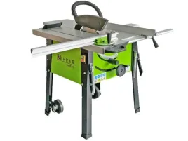 pilarka-pila-formatowa-tarczowka-krajzega-tarczowa-stolowa-cyrkularka-drewn