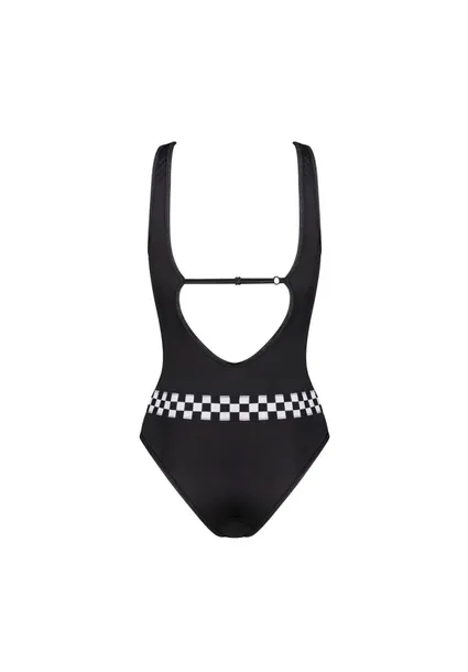 rallien-body-xs-s-kod-producenta-5901688257296