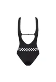 rallien-body-xs-s-kod-producenta-5901688257296