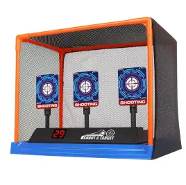 elektroniczna-tarcza-strzelnica-3-cele-efekty-dzwiekowe-e070