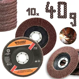 tarcza-lamelkowa-p40-or-do-szlifowania-metalu-drewna-betonu-or-10x-or-scierne