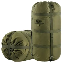 m-tac-or-worek-kompresyjny-or-olive-or-large-or-55-cm-x-o34-cm