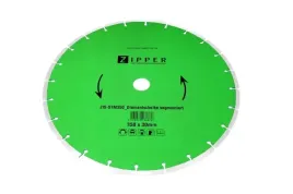 tarcza-zapasowa-segmentowa-dss-do-zipper-zi-stm350