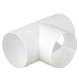 trojnik-okragly-lacznik-kanalu-wetylacyjnego-125-mm-airroxy