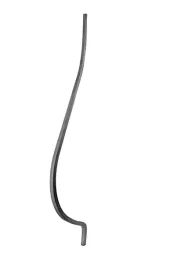 tralka-z-brzuchem-elementy-kute-12x12-h900xl180-20-010