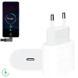 ladowarka-sieciowa-or-usb-c-or-35-w-or-szybkie-ladowanie-or-quick-charger
