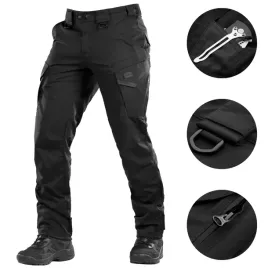 spodnie-m-tac-or-bojowki-taktyczne-or-aggressor-gen-ii-flex-or-czarne-40-32