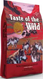 taste-of-the-wild-southwest-canyon-canine-formula-sucha-karma-dla-psa-1