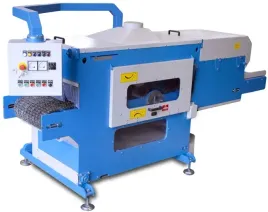 wielopila-dw-300-350-abk-opcja-1-wielo-pila-pily