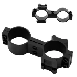 uchwyt-na-lunete-1-cal-do-latarki-lasera-1-cal-2-szyny-ris