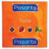 pasante-mint-tingle-condoms-bulk-packs-144-psc-stan-nowy