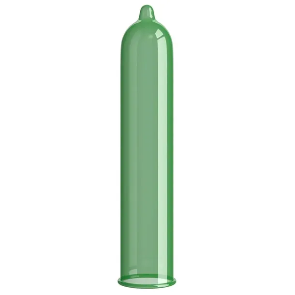 pasante-mint-tingle-condoms-bulk-packs-144-psc-material-lateks