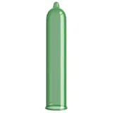 pasante-mint-tingle-condoms-bulk-packs-144-psc-material-lateks