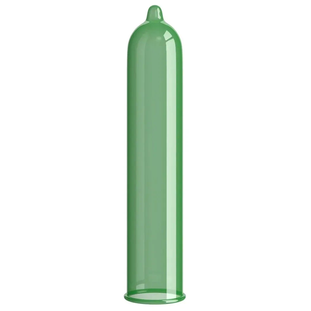 pasante-mint-tingle-condoms-bulk-packs-144-psc