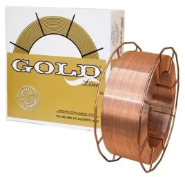 drut-spawalniczy-sg2-g3si1-12-mm-15kg-mig-mag-gold-drg-12