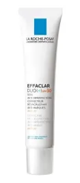la-roche-posay-effaclar-duo-spf30-krem-zwalczajacy-niedoskonalosci-40ml