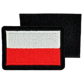 rzep-flaga-polski-na-mundur-na-rekaw-or-wz-814-a-mon-or-55-cm-x-38-cm