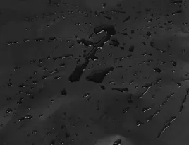 pokrowiec-na-kosz-ogrodowy-podwojny-gardlov