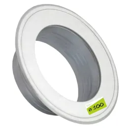 rozeta-do-rur-spiro-kolnierz-bialy-fi-100mm