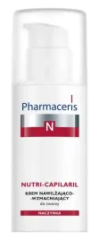 pharmaceris-n-nutri-capilaril-krem-odzywczy-4percent-dermo-lipidow-50-ml