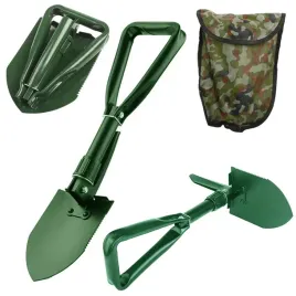 wielofunkcyjna-saperka-skladana-olive-wojskowa-pokrowiec