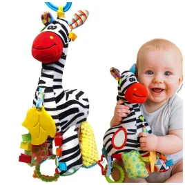 zabawka-sensoryczna-kontrastowa-zawieszka-do-wozka-z-pozytywka-lusterko