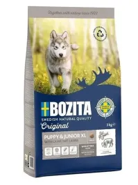 bozita-original-puppy-and-junior-xl-z-jagniecina-sucha-karma-dla-psa-